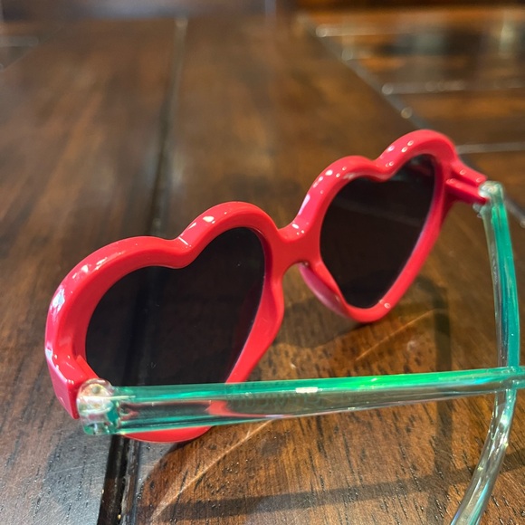 J Crew crewcuts kids sunglasses - Picture 7 of 7